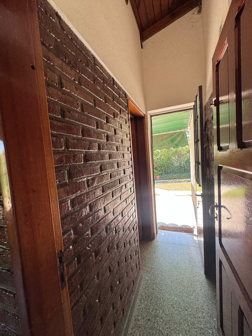 Casa en Venta en La Falda 300, Palihue, Bahía Blanca - Bahía Blanca Propiedades | SITIO OFICIAL l
