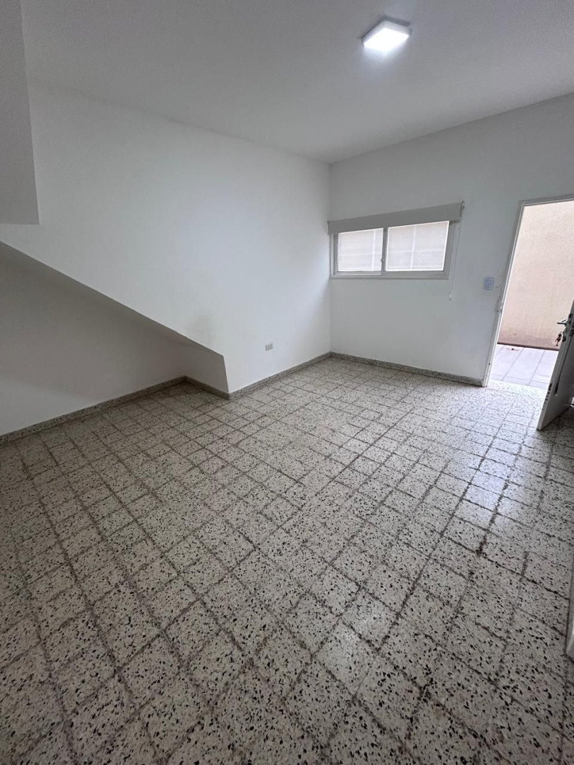 Departamento en Alquiler en San Juan 450,  Bahía Blanca - Bahía Blanca Propiedades | SITIO OFICIAL l