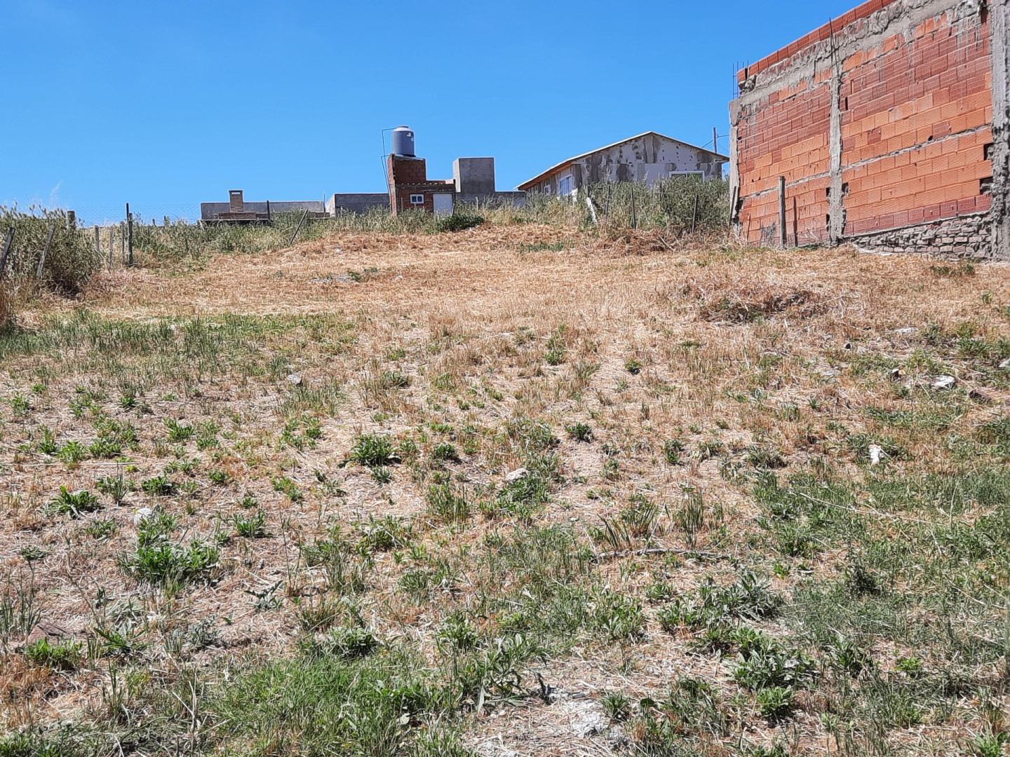 Terreno en Venta en Guardia Vieja Al 2200,  Bahía Blanca - Bahía Blanca Propiedades | SITIO OFICIAL l