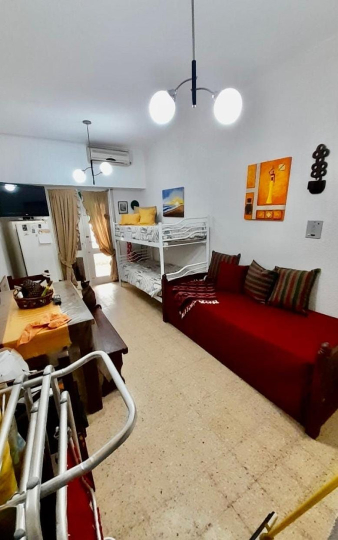 Departamento en Venta en Faro Recalada 300, Centro, Monte Hermoso - Bahía Blanca Propiedades | SITIO OFICIAL l
