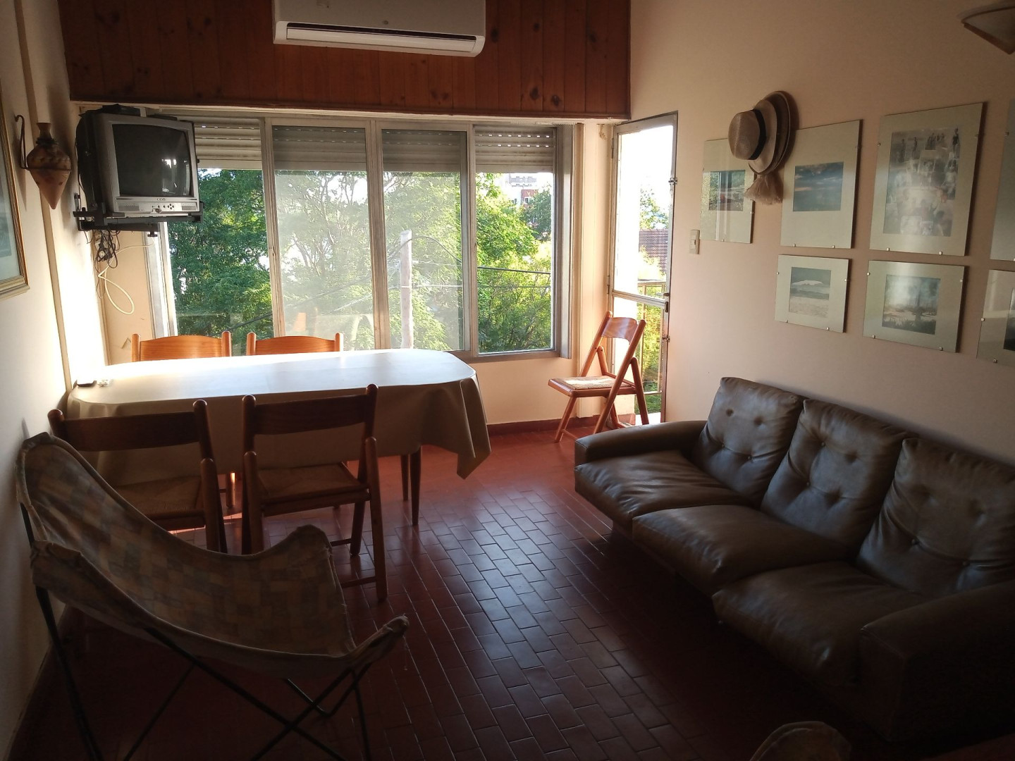 Departamento en Venta en Dorrego 312, Centro, Monte Hermoso - Bahía Blanca Propiedades | SITIO OFICIAL l