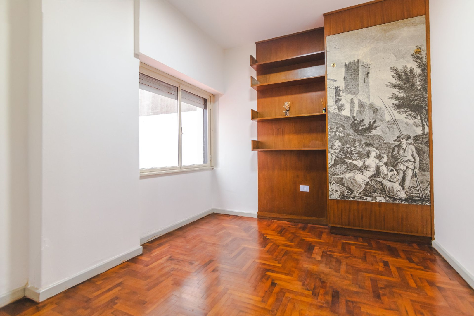Departamento en Venta en Alsina 164, Centro, Bahía Blanca - Bahía Blanca Propiedades | SITIO OFICIAL l