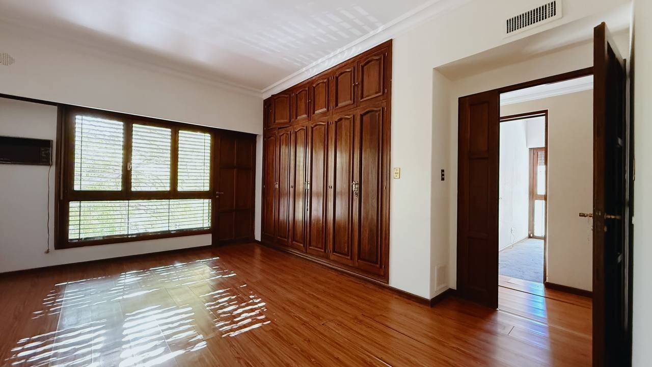 Departamento en Venta en Avenida Alem 26, Napostá, Bahía Blanca - Bahía Blanca Propiedades | SITIO OFICIAL l