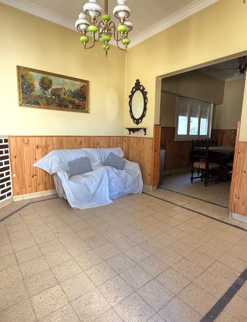 Casa en Venta en Pozos 146,  Bahía Blanca - Bahía Blanca Propiedades | SITIO OFICIAL l