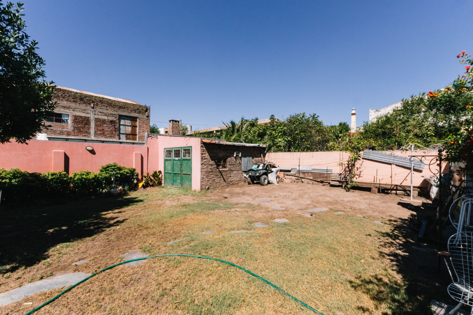 Casa en Venta en Rondeau 1240,  Bahía Blanca - Bahía Blanca Propiedades | SITIO OFICIAL l