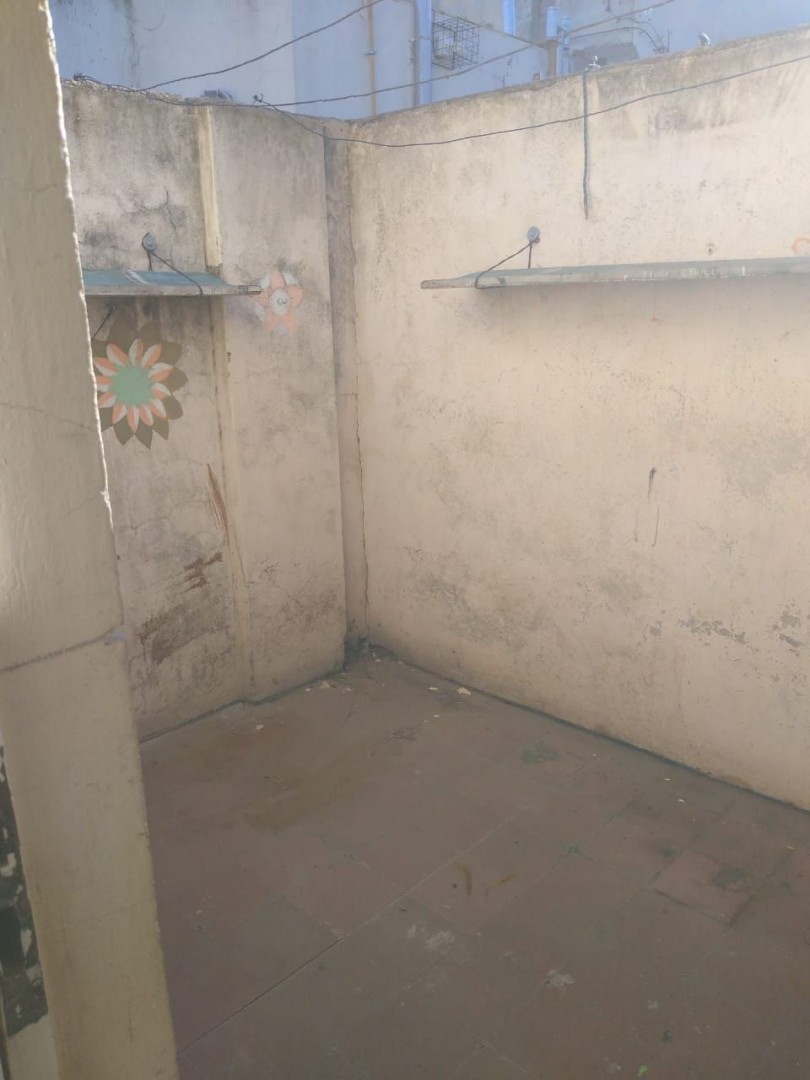 Departamento en Venta en Charlone 500, Pacifico, Bahía Blanca - Bahía Blanca Propiedades | SITIO OFICIAL l