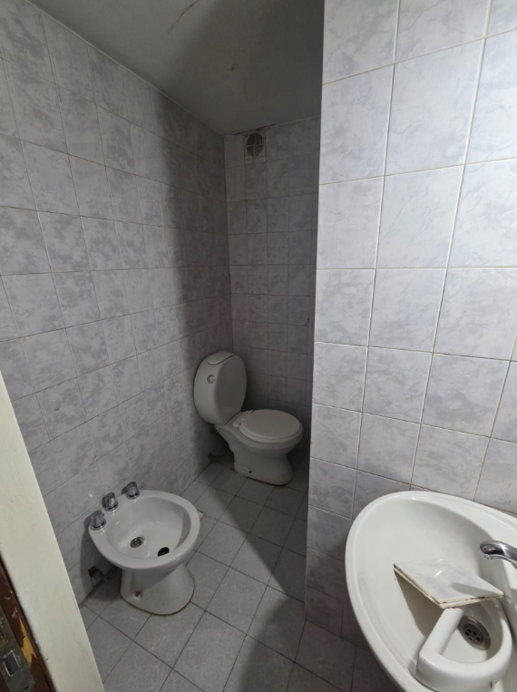 PH en Venta en Teniente Farias 28,  Bahía Blanca - Bahía Blanca Propiedades | SITIO OFICIAL l
