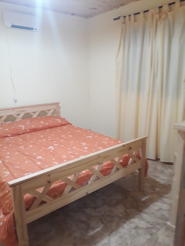 Cabaña en Venta en Del  Lenguado Entre Los Delfines  Y Del Tiburon, Las Dunas, Monte Hermoso - Bahía Blanca Propiedades | SITIO OFICIAL l