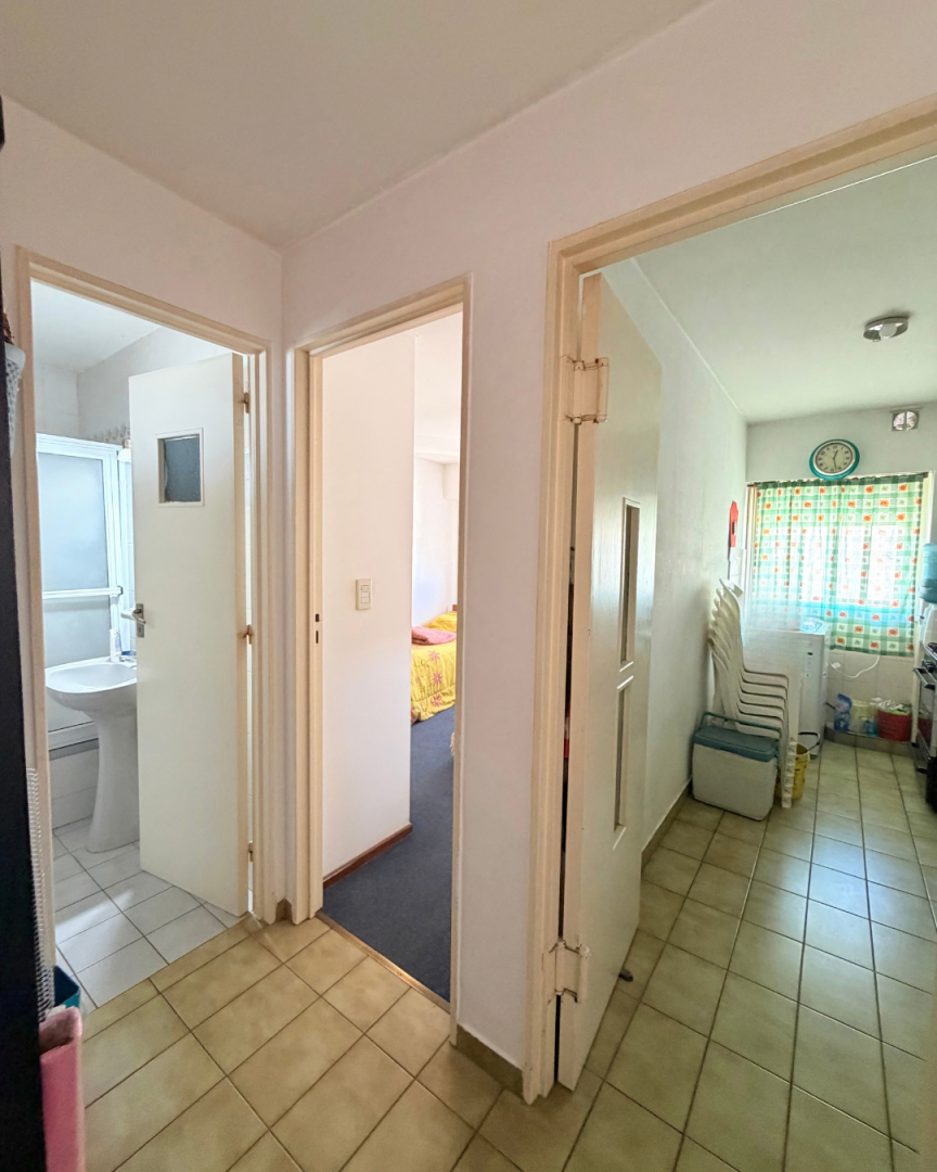 Departamento en Venta en Soler 210, Centro, Bahía Blanca - Bahía Blanca Propiedades | SITIO OFICIAL l