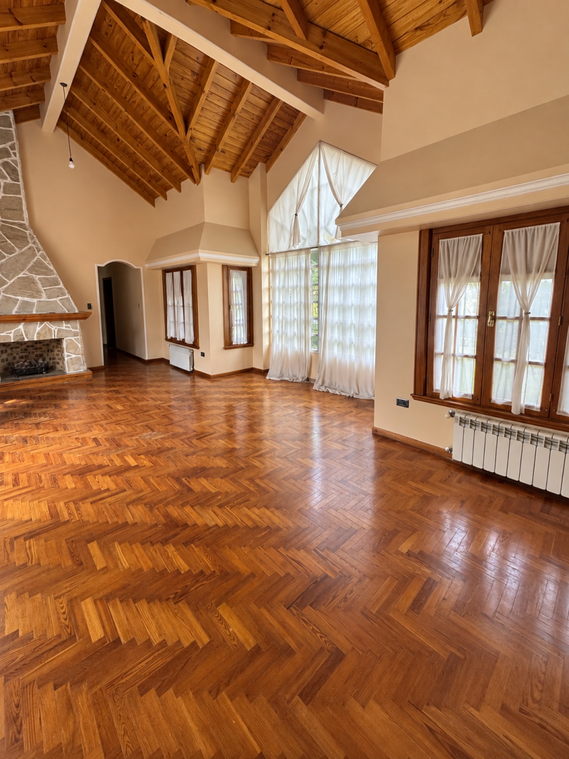 Casa en Venta en MANQUE 69, Patagonia Norte, Bahía Blanca - Bahía Blanca Propiedades | SITIO OFICIAL l