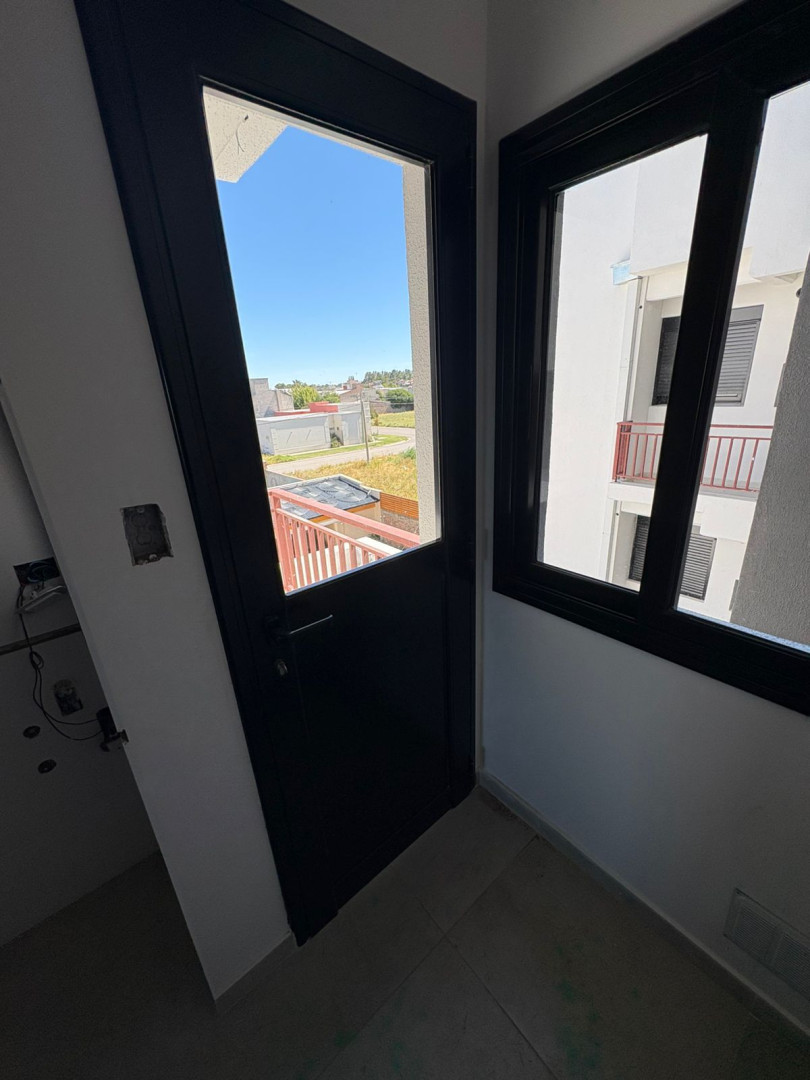 Departamento en Venta en Panama 2667, Los Teritos, Bahía Blanca - Bahía Blanca Propiedades | SITIO OFICIAL l