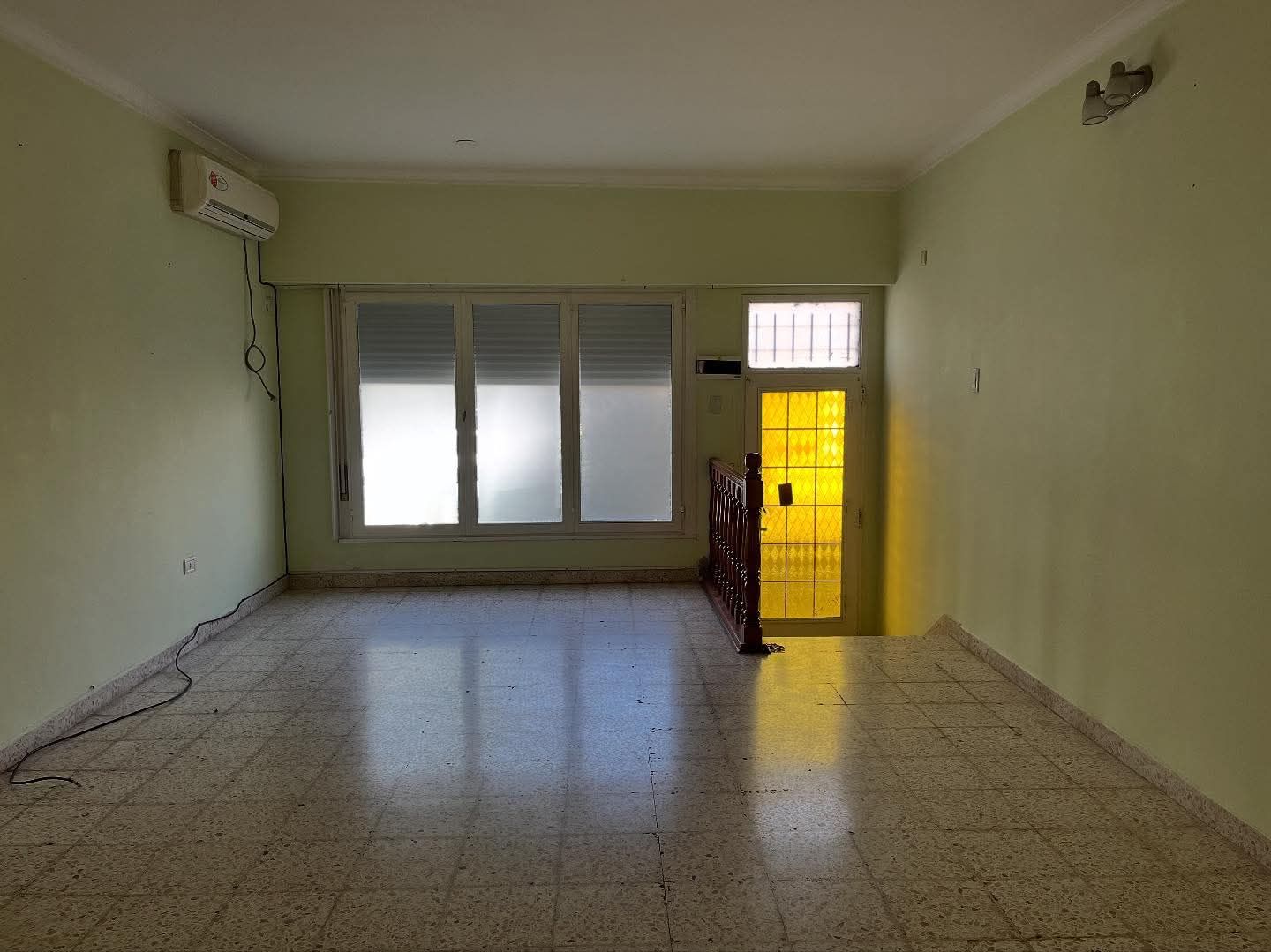 Casa en Venta en Tucumán 300, Centro, Bahía Blanca - Bahía Blanca Propiedades | SITIO OFICIAL l