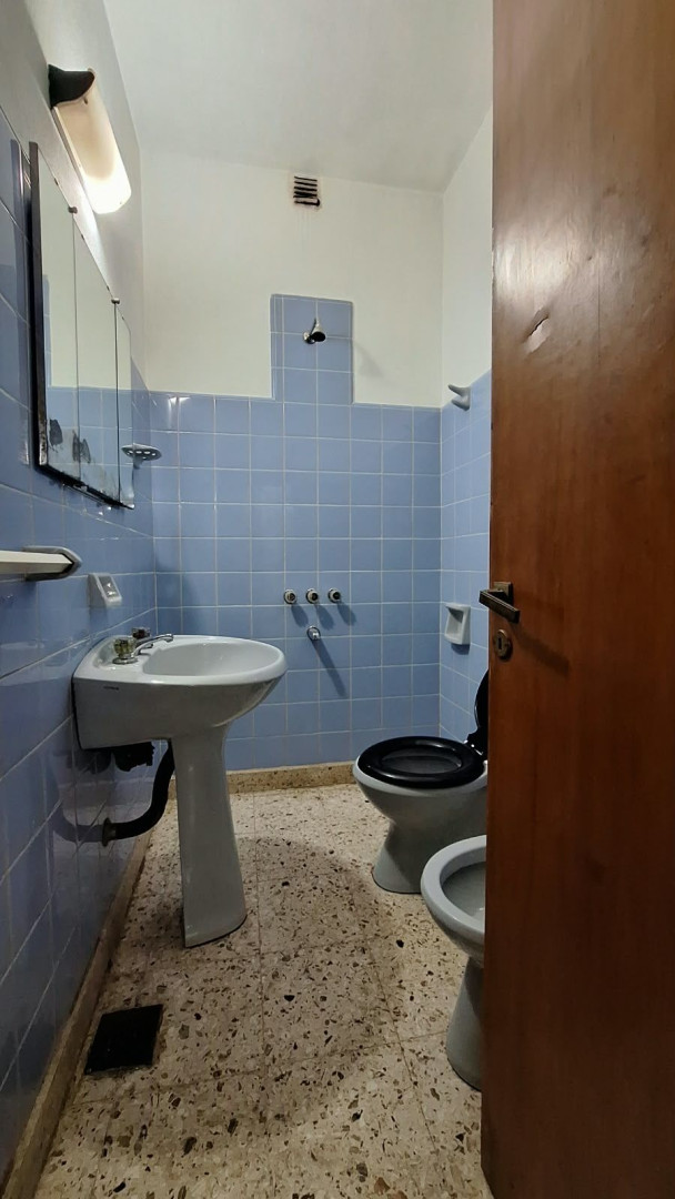 Casa en Venta en Israel 59, Centro, Bahía Blanca - Bahía Blanca Propiedades | SITIO OFICIAL l