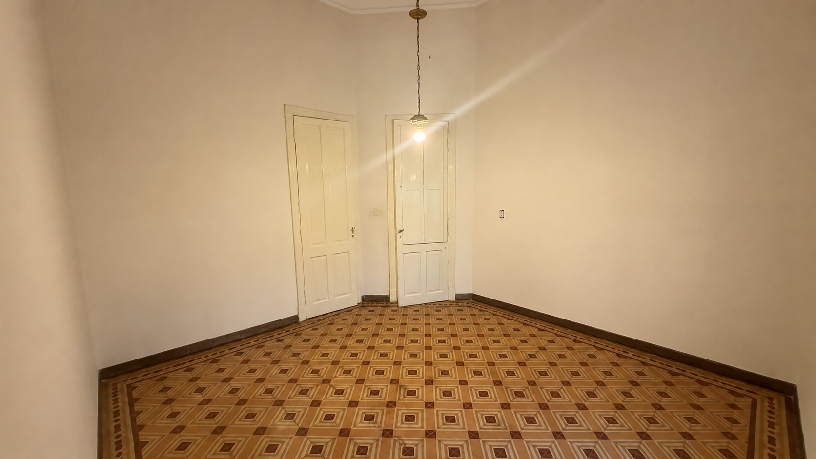 Casa en Venta en Castelli 18,  Bahía Blanca - Bahía Blanca Propiedades | SITIO OFICIAL l