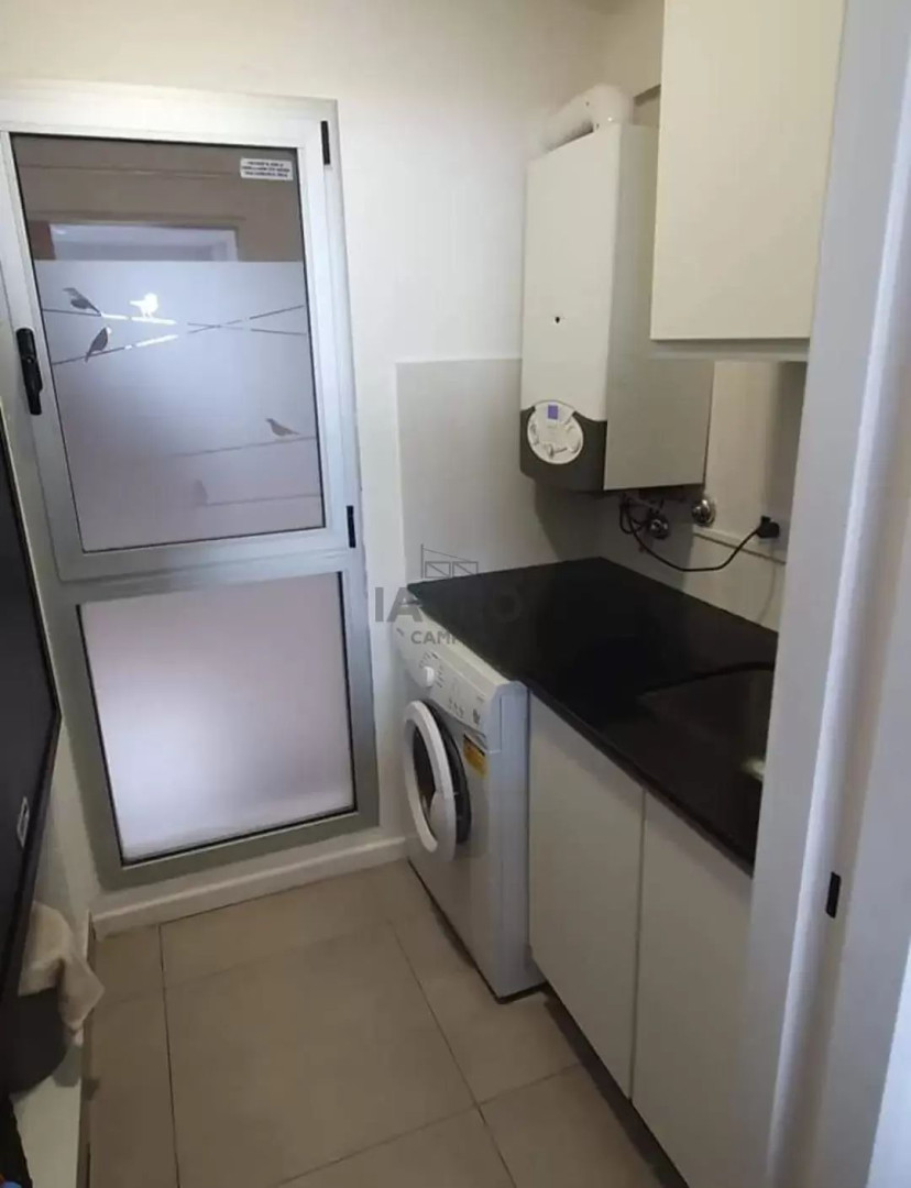 Departamento en Venta en Avenida Costanera 383,  Monte Hermoso - Bahía Blanca Propiedades | SITIO OFICIAL l