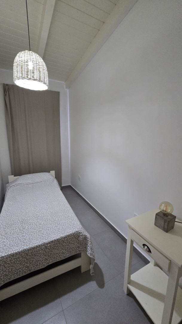 Duplex en Venta en Cardenales 550, Monte del Este, Monte Hermoso - Bahía Blanca Propiedades | SITIO OFICIAL l