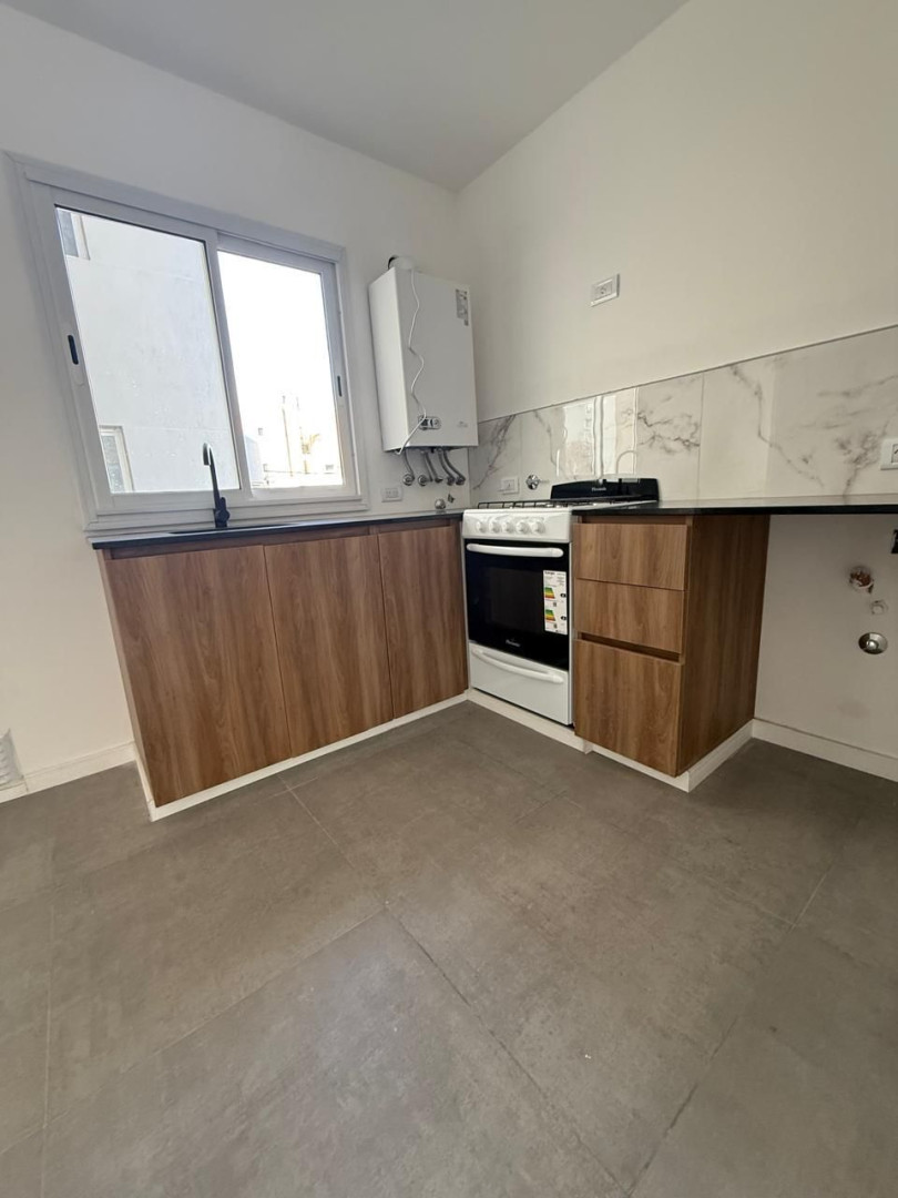 Departamento en Alquiler en Trelew 224,  Bahía Blanca - Bahía Blanca Propiedades | SITIO OFICIAL l