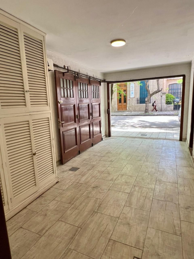 Casa en Alquiler en Zapiola 256, Centro, Bahía Blanca - Bahía Blanca Propiedades | SITIO OFICIAL l