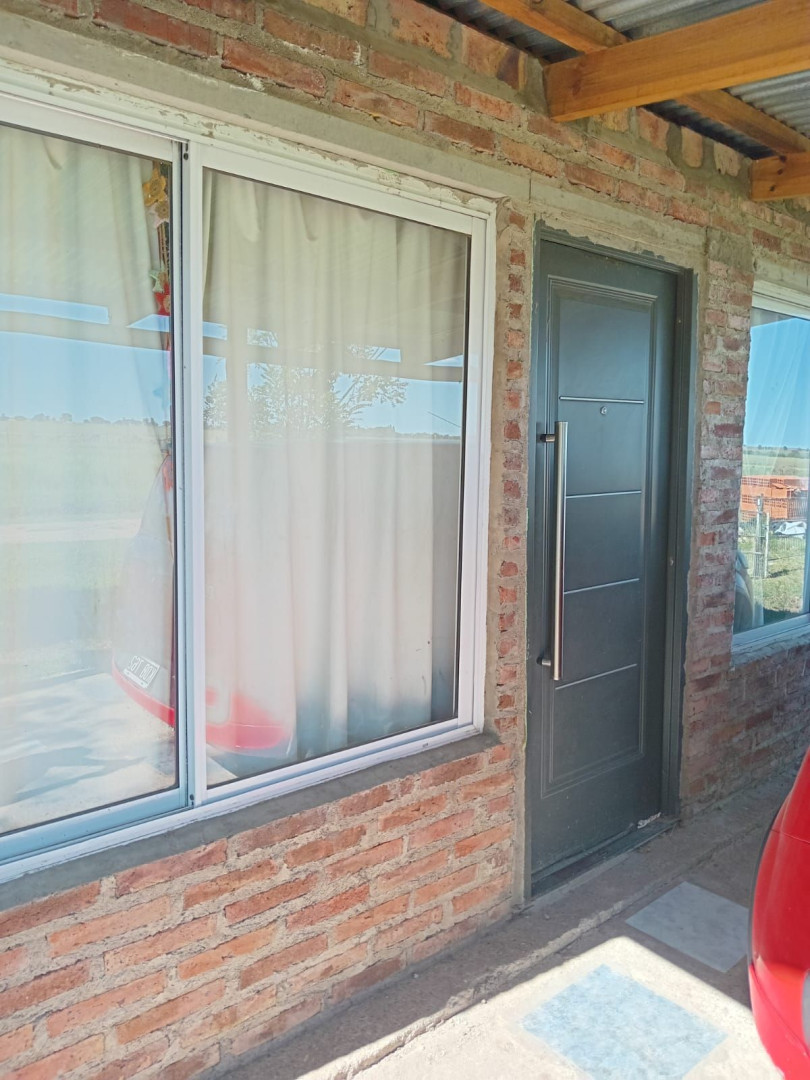 Casa en Venta en Mitre 938,  Saldungaray - Bahía Blanca Propiedades | SITIO OFICIAL l
