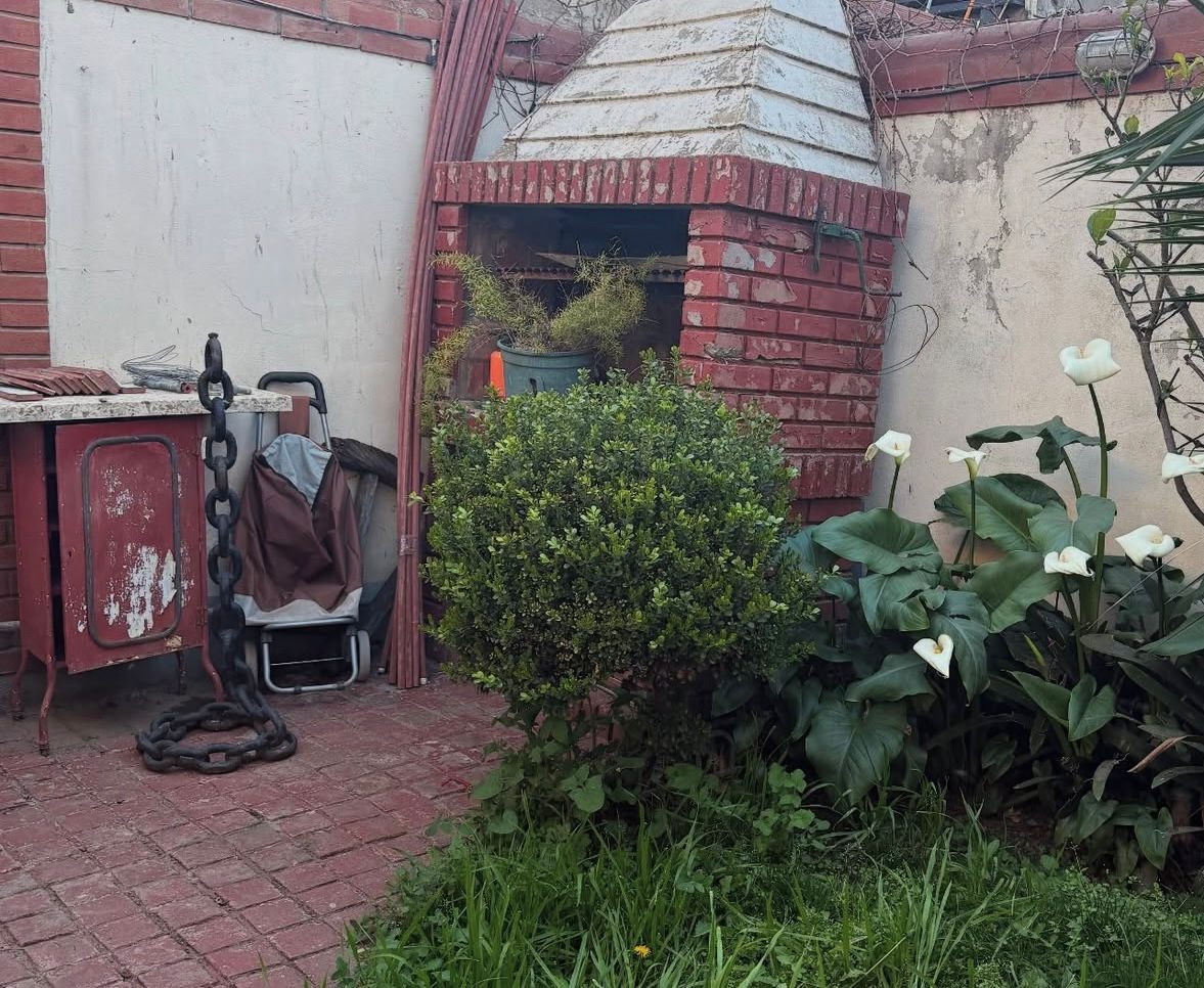 Casa en Venta en Rincon 200, La Falda, Bahía Blanca - Bahía Blanca Propiedades | SITIO OFICIAL l