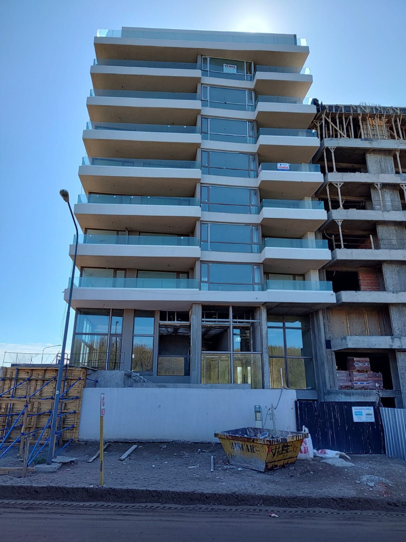 Departamento en Venta   Monte Hermoso - Bahía Blanca Propiedades | SITIO OFICIAL l
