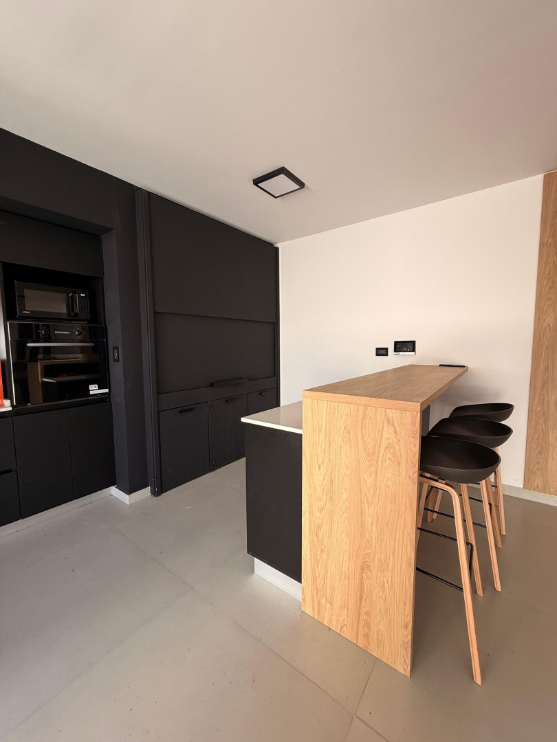 Departamento en Venta en CORRIENTES 30, Centro, Bahía Blanca - Bahía Blanca Propiedades | SITIO OFICIAL l