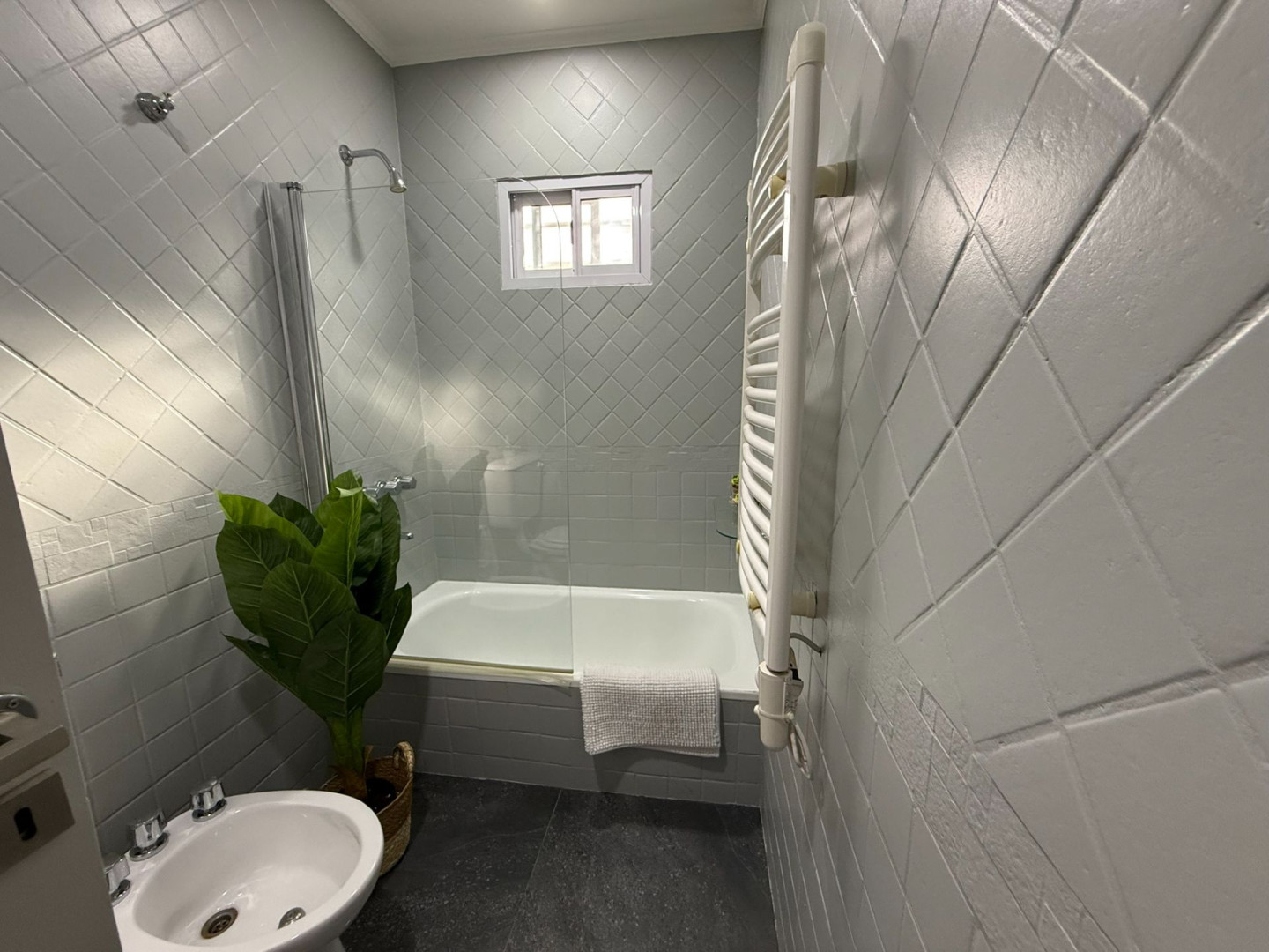 Casa en Venta en Rosales 4174, San Agustin, Bahía Blanca - Bahía Blanca Propiedades | SITIO OFICIAL l