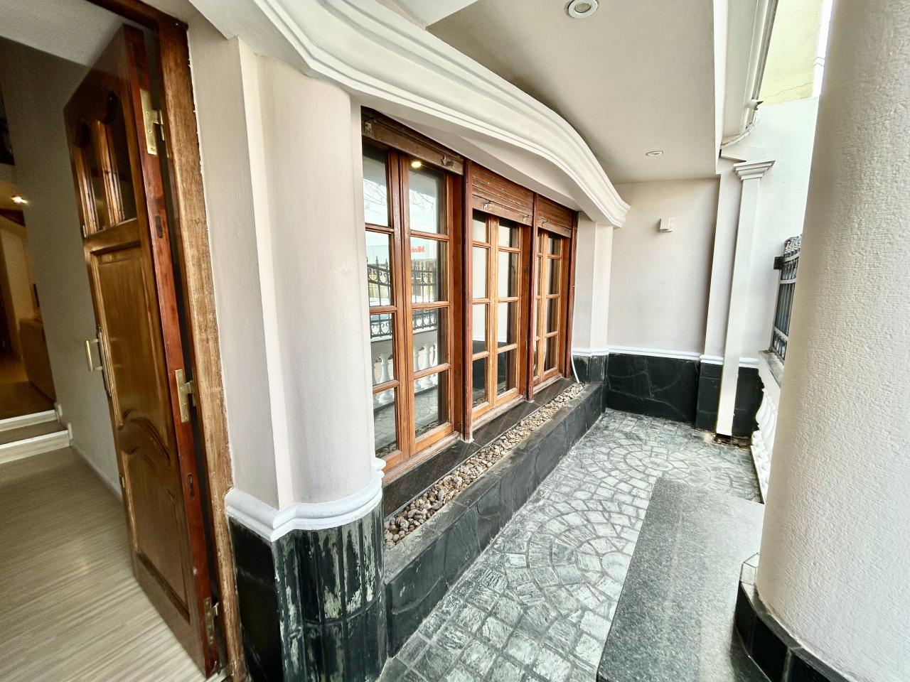 Casa en Venta en Donado 513, Macrocentro, Bahía Blanca - Bahía Blanca Propiedades | SITIO OFICIAL l
