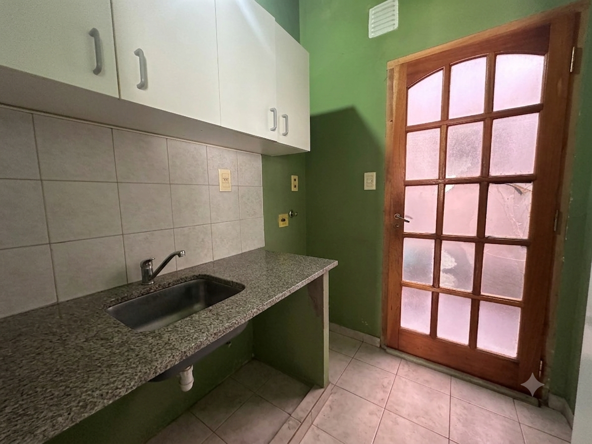 Casa en Venta en Urtasun 1547, Millamapu, Bahía Blanca - Bahía Blanca Propiedades | SITIO OFICIAL l