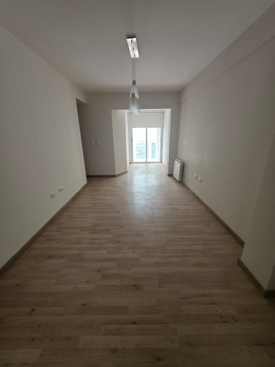 Departamento en Venta en Fitz Roy 140,  Bahía Blanca - Bahía Blanca Propiedades | SITIO OFICIAL l