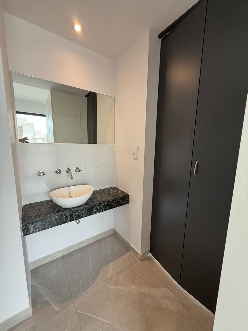 Departamento en Venta en Güemes 958, Pacifico, Bahía Blanca - Bahía Blanca Propiedades | SITIO OFICIAL l