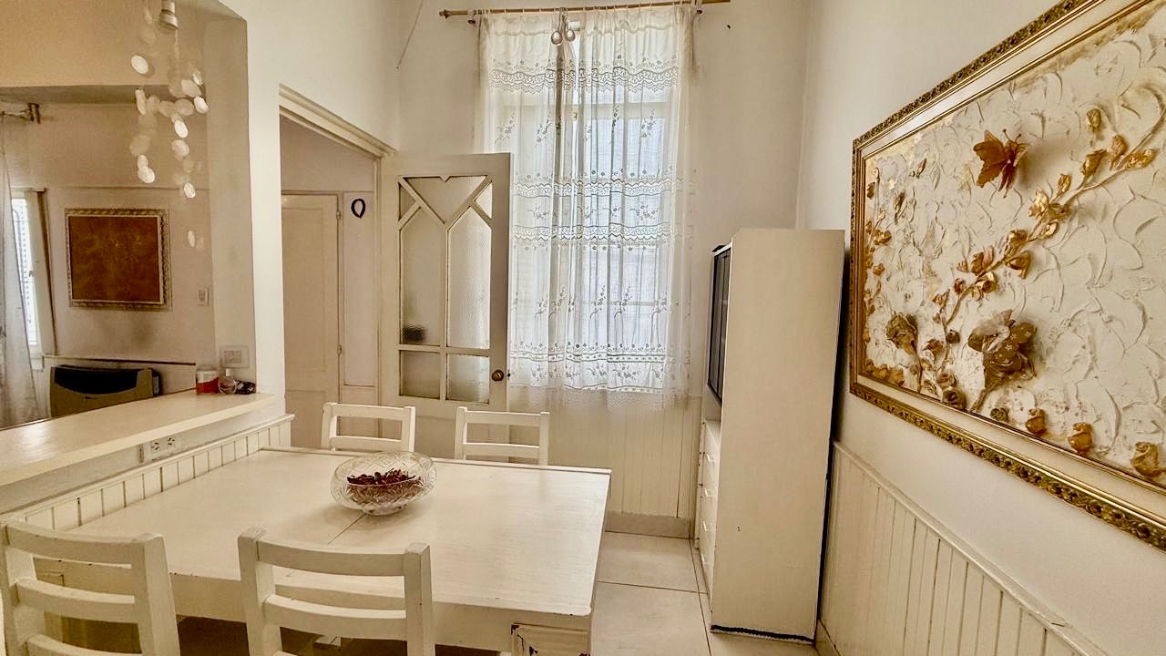 Departamento en Venta en Fitz Roy 41, Centro, Bahía Blanca - Bahía Blanca Propiedades | SITIO OFICIAL l