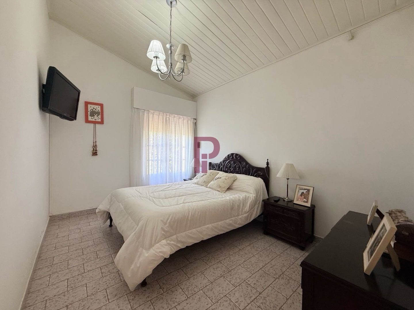 Casa en Venta en Maestro Piccioli 2200, Villa Rosas, Bahía Blanca - Bahía Blanca Propiedades | SITIO OFICIAL l