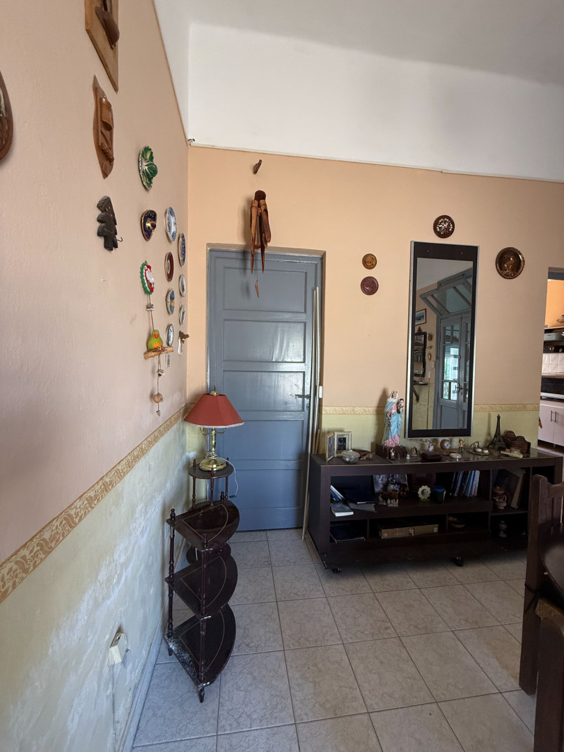 Casa en Venta en Laprida 245, Napostá, Bahía Blanca - Bahía Blanca Propiedades | SITIO OFICIAL l