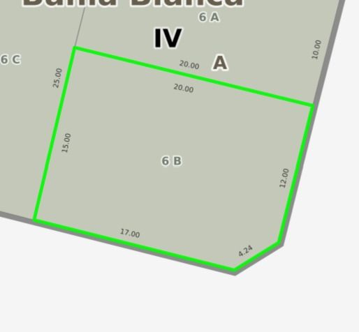 Casa en Venta en Rafael Obligado 6098,  Bahía Blanca - Bahía Blanca Propiedades | SITIO OFICIAL l