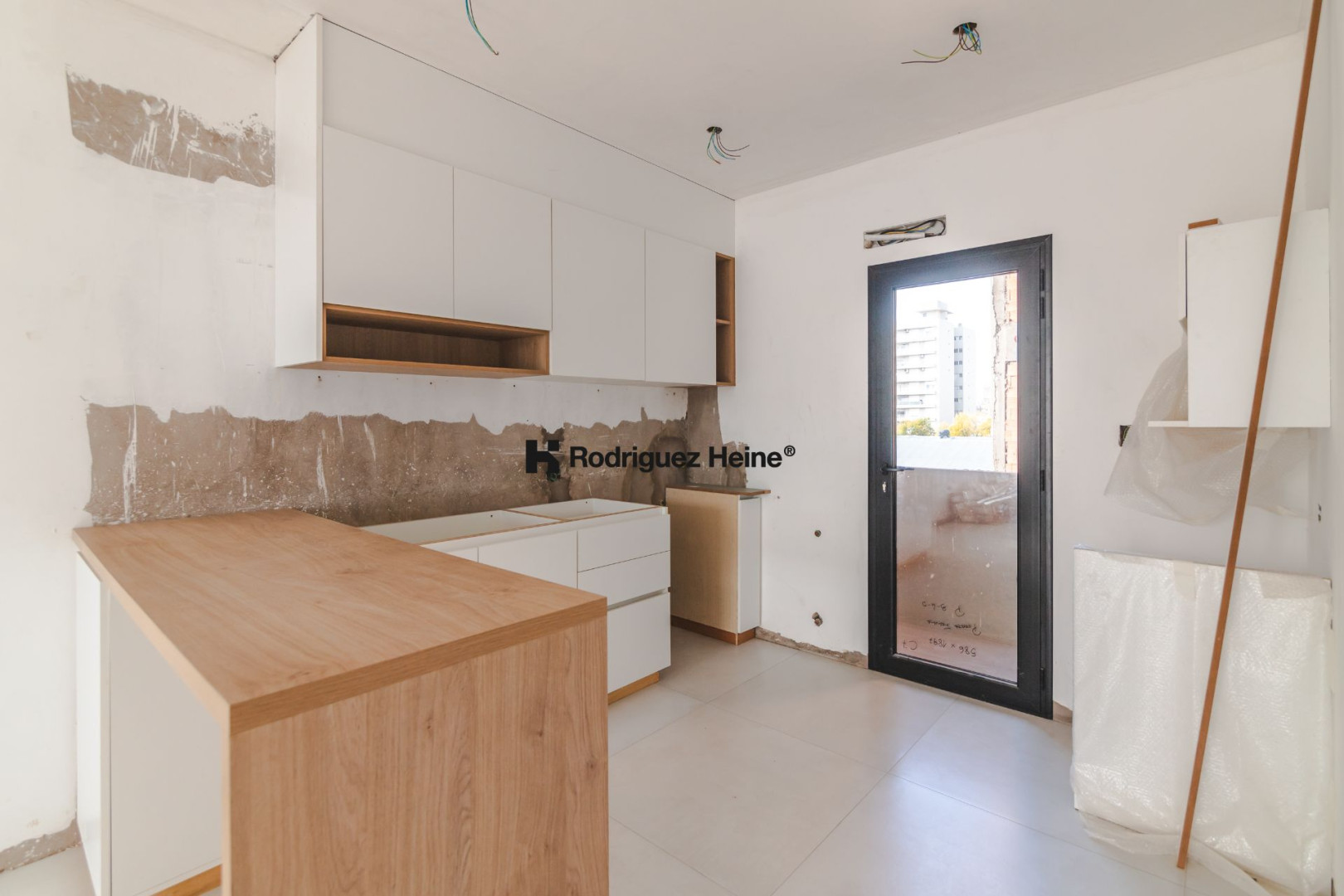 Departamento en Venta en Blandengues 72, Macrocentro, Bahía Blanca - Bahía Blanca Propiedades | SITIO OFICIAL l