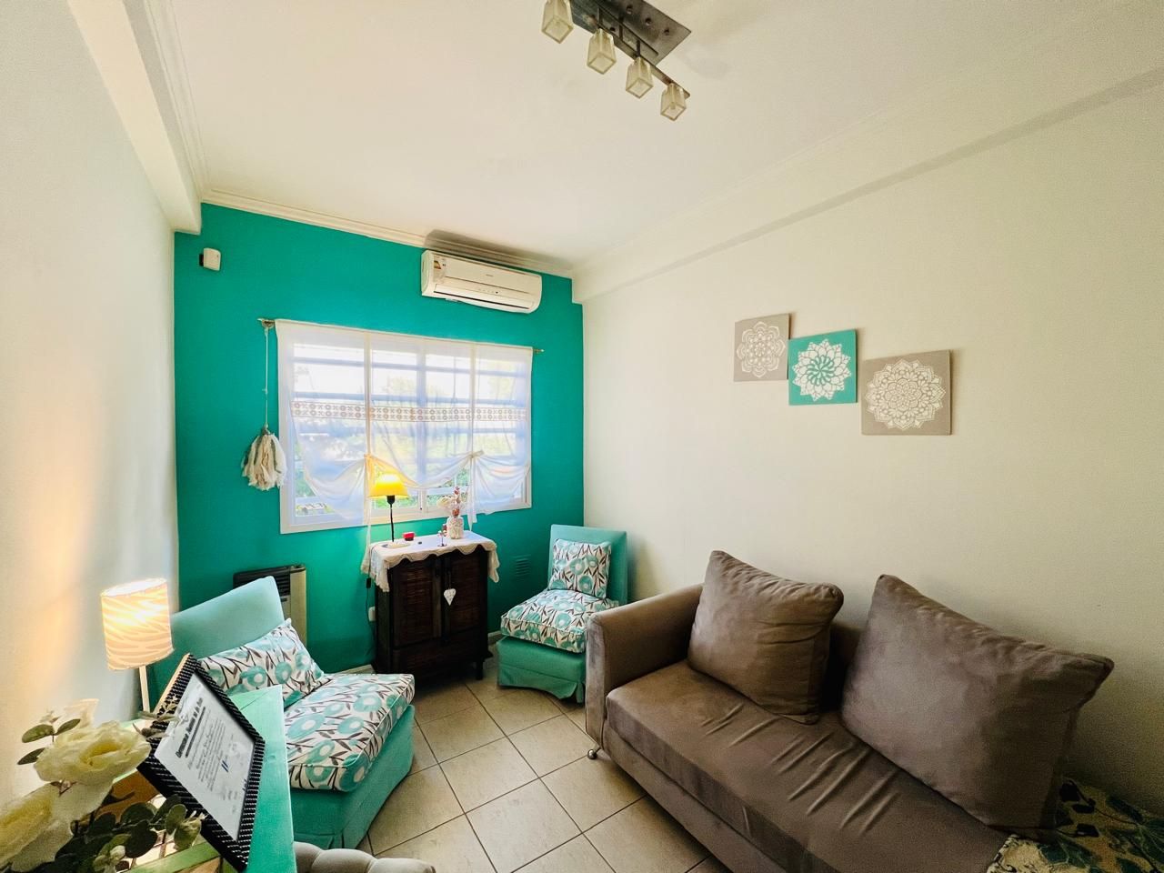 Oficina en Venta en Avellaneda 783, Mariano Moreno, Bahía Blanca - Bahía Blanca Propiedades | SITIO OFICIAL l