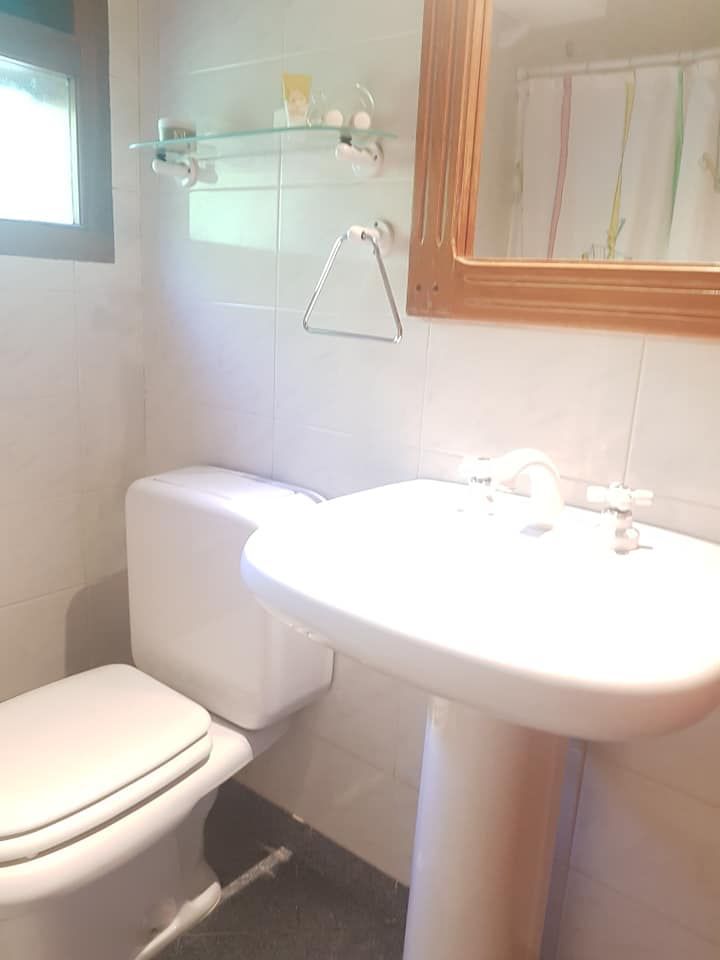 Casa en Venta en YEPUN Y HUEQUE,  Bahía Blanca - Bahía Blanca Propiedades | SITIO OFICIAL l