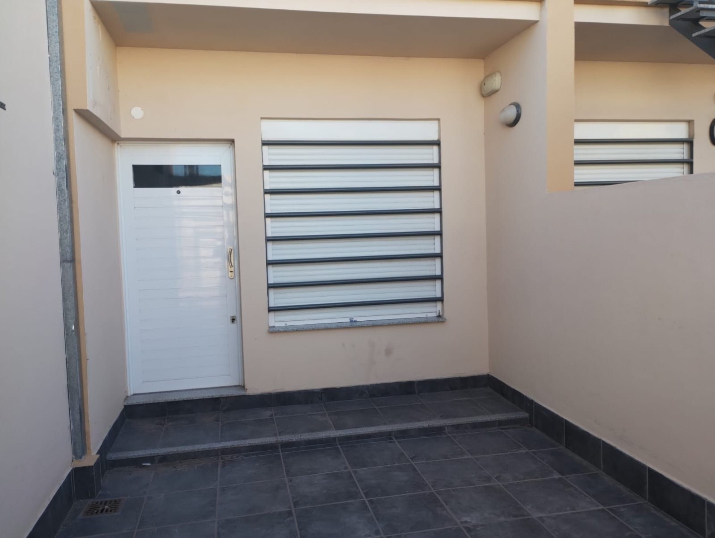 Departamento en Alquiler en Pasaje Vergara 87,  Bahía Blanca - Bahía Blanca Propiedades | SITIO OFICIAL l