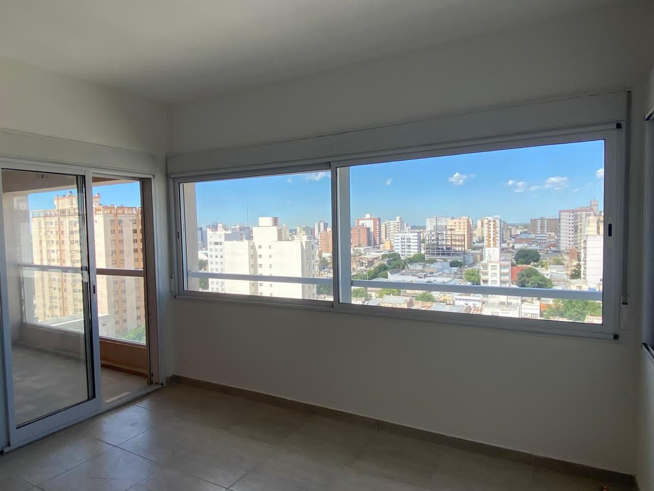 Departamento en Venta en Dorrego 200, Centro, Bahía Blanca - Bahía Blanca Propiedades | SITIO OFICIAL l