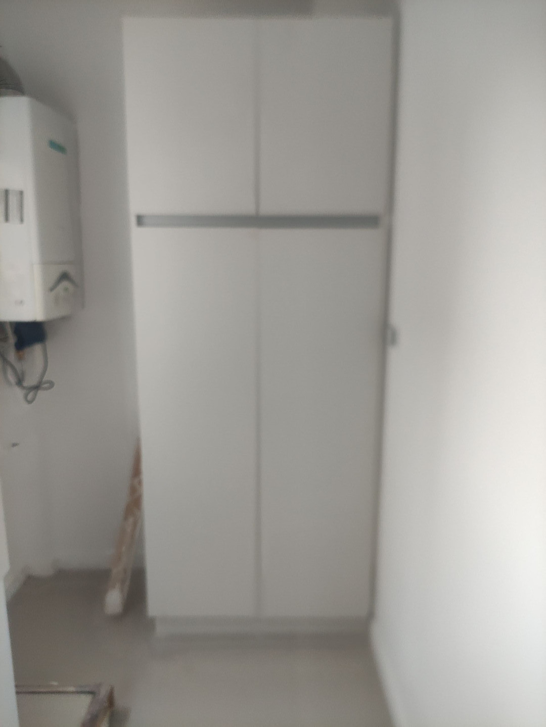 Departamento en Alquiler en Salta 58,  Bahía Blanca - Bahía Blanca Propiedades | SITIO OFICIAL l