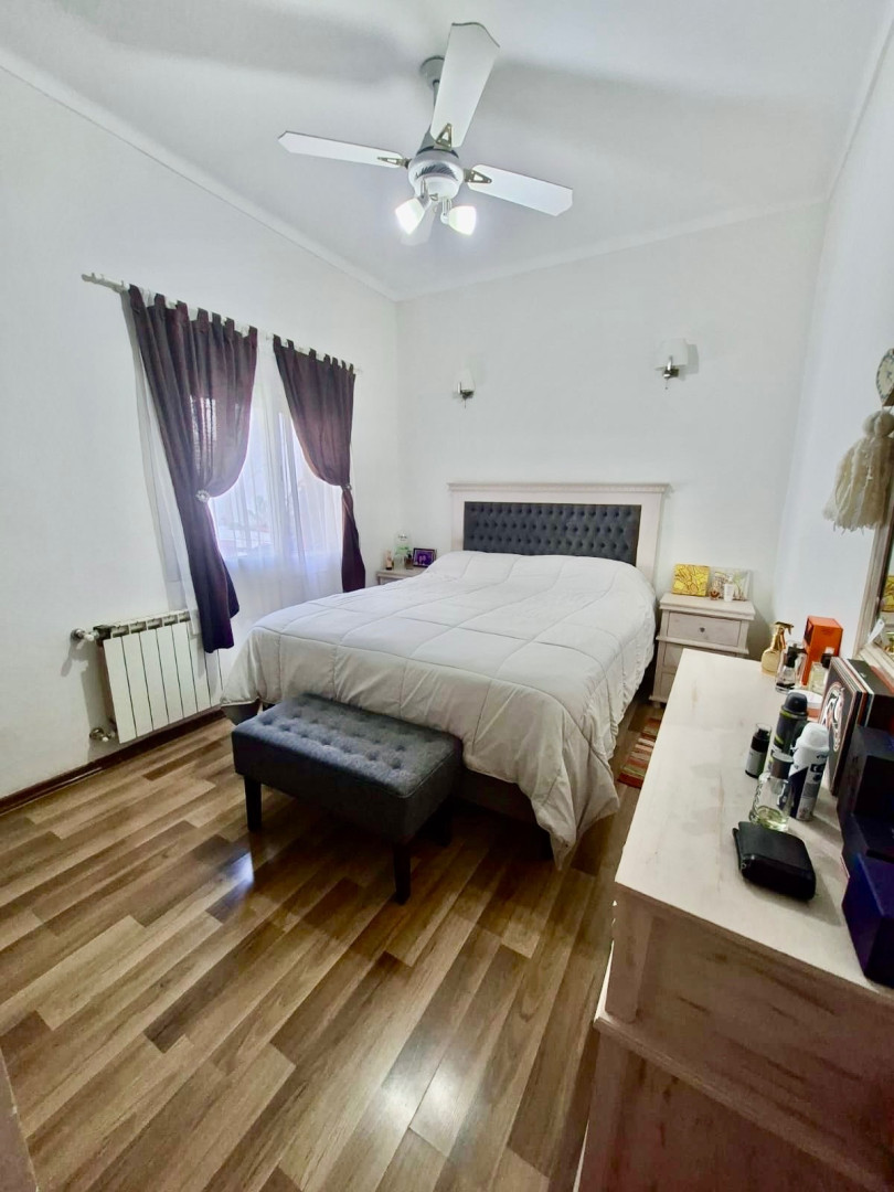 Casa en Venta en José Ingenieros 2100, Villa Floresta, Bahía Blanca - Bahía Blanca Propiedades | SITIO OFICIAL l