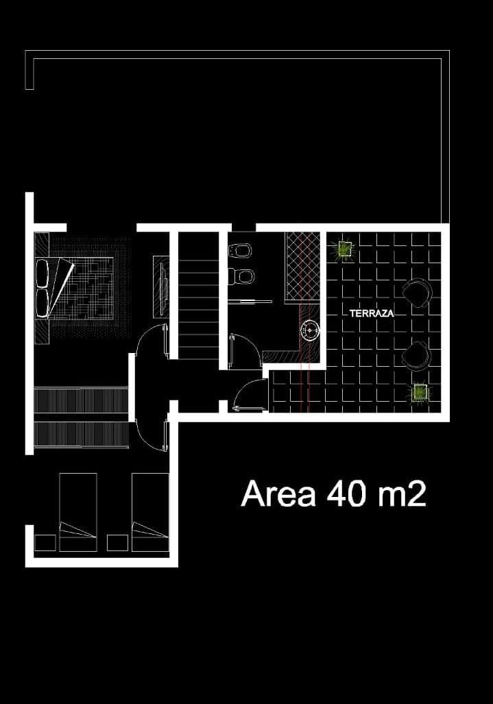 Terreno en Venta en Vieytes 3300,  Bahía Blanca - Bahía Blanca Propiedades | SITIO OFICIAL l