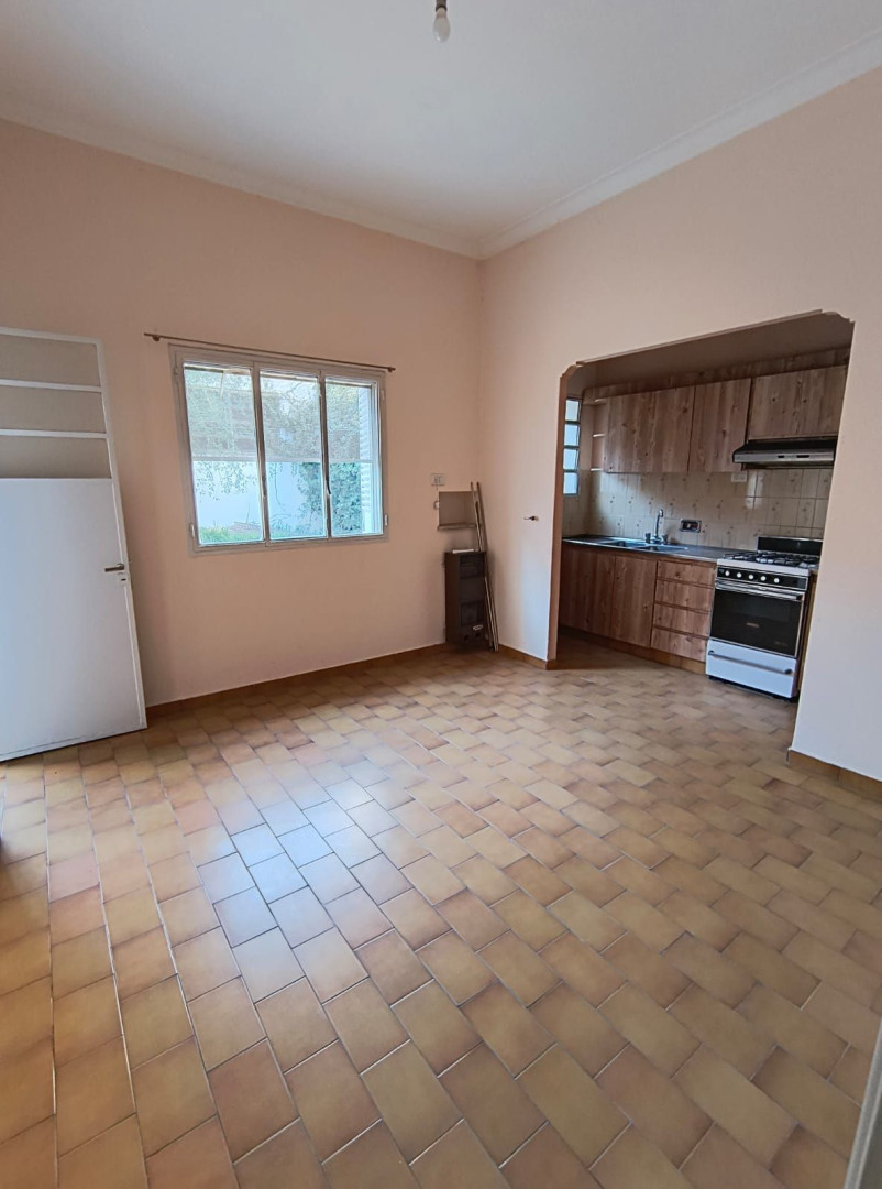 Casa en Alquiler en Roca 20, Centro, Bahía Blanca - Bahía Blanca Propiedades | SITIO OFICIAL l