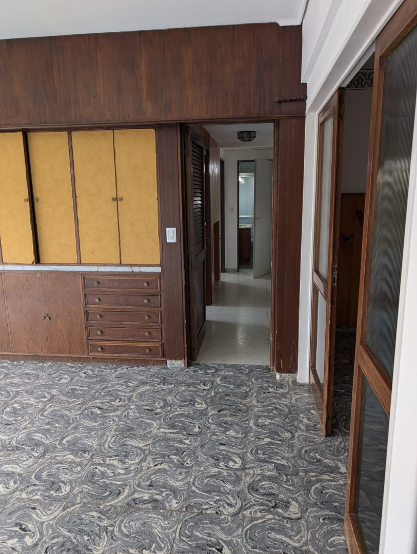Departamento en Alquiler en ESPAÑA 66, Centro, Bahía Blanca - Bahía Blanca Propiedades | SITIO OFICIAL l