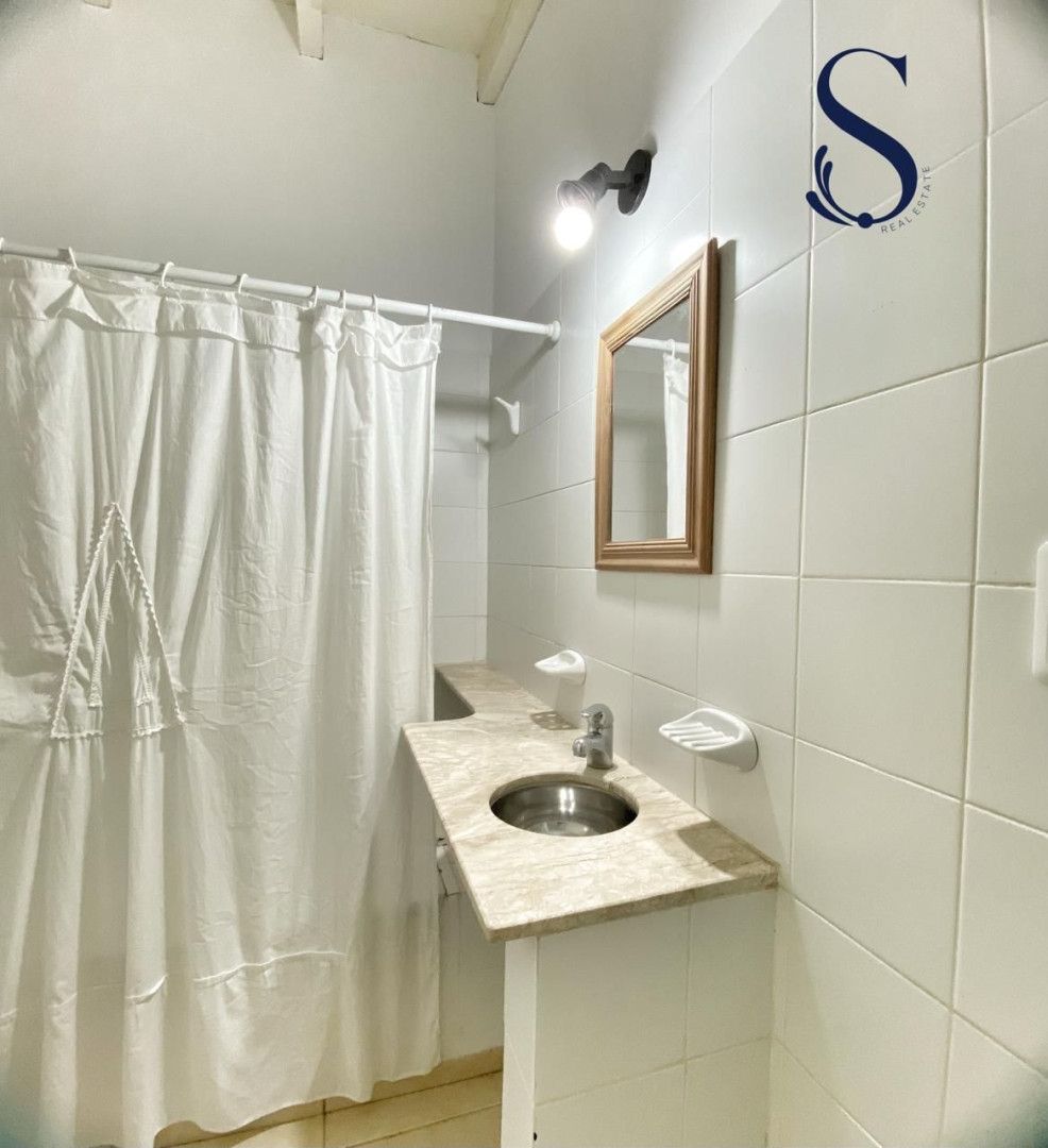 Casa en Venta en Del Pejerrey 2046, Las Dunas, Monte Hermoso - Bahía Blanca Propiedades | SITIO OFICIAL l
