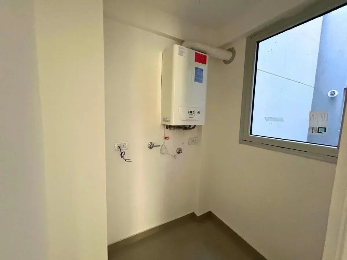 Departamento en Venta en Paraguay 135, Centro, Bahía Blanca - Bahía Blanca Propiedades | SITIO OFICIAL l