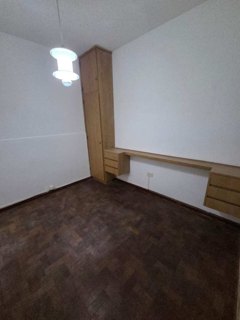 Departamento en Alquiler en Alem 1047, Universitario, Bahía Blanca - Bahía Blanca Propiedades | SITIO OFICIAL l
