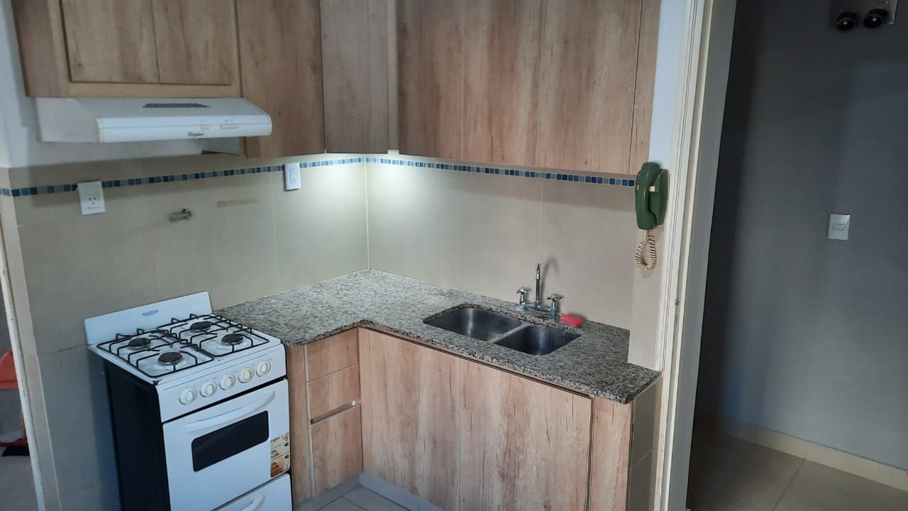 Departamento en Venta en Avenida Colon 140, Centro, Bahía Blanca - Bahía Blanca Propiedades | SITIO OFICIAL l