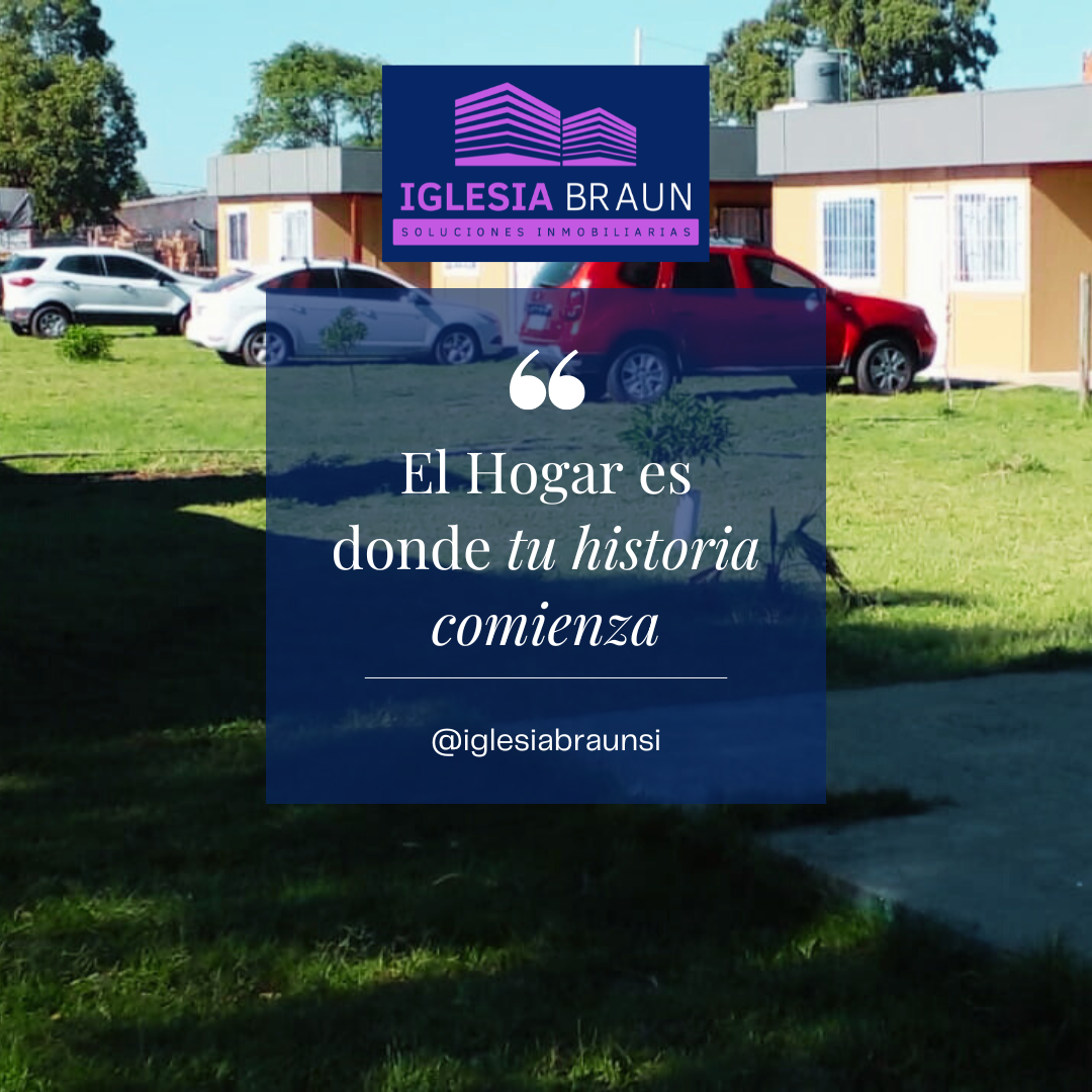 Cabaña en Venta   Monte Hermoso - Bahía Blanca Propiedades | SITIO OFICIAL l